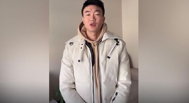 狠狠久久综合