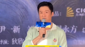 狠狠久久综合